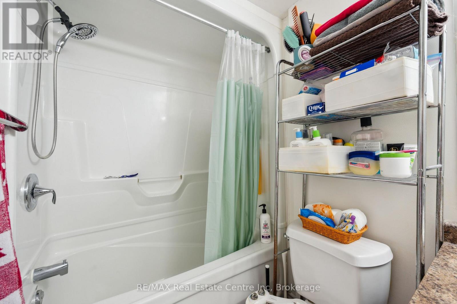 303 - 19 Waterford Drive, Guelph, Ontario  N1L 0G8 - Photo 19 - X12130783