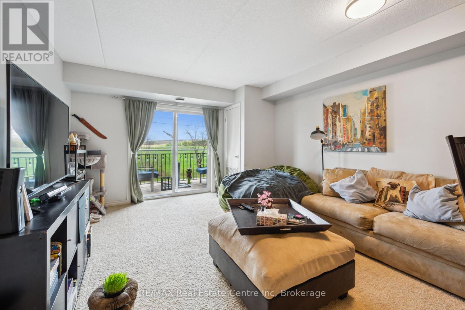 303 - 19 Waterford Drive, Guelph, Ontario  N1L 0G8 - Photo 7 - X12130783