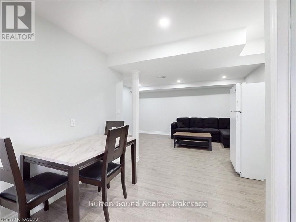 379 Isaac Street, South Bruce Peninsula, Ontario  N0H 2T0 - Photo 32 - X12130792
