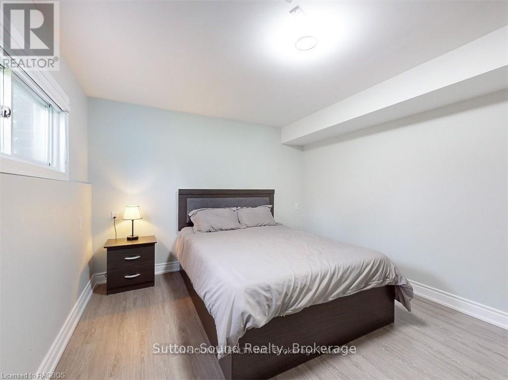 379 Isaac Street, South Bruce Peninsula, Ontario  N0H 2T0 - Photo 36 - X12130792
