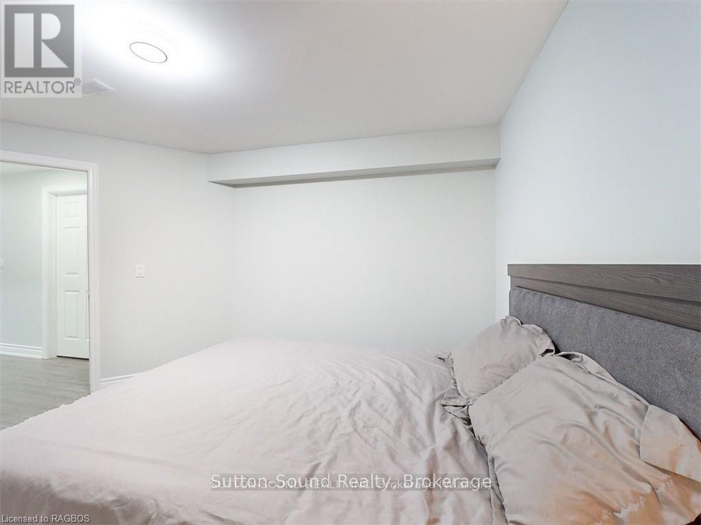 379 Isaac Street, South Bruce Peninsula, Ontario  N0H 2T0 - Photo 42 - X12130792
