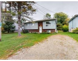 379 ISAAC STREET, south bruce peninsula, Ontario
