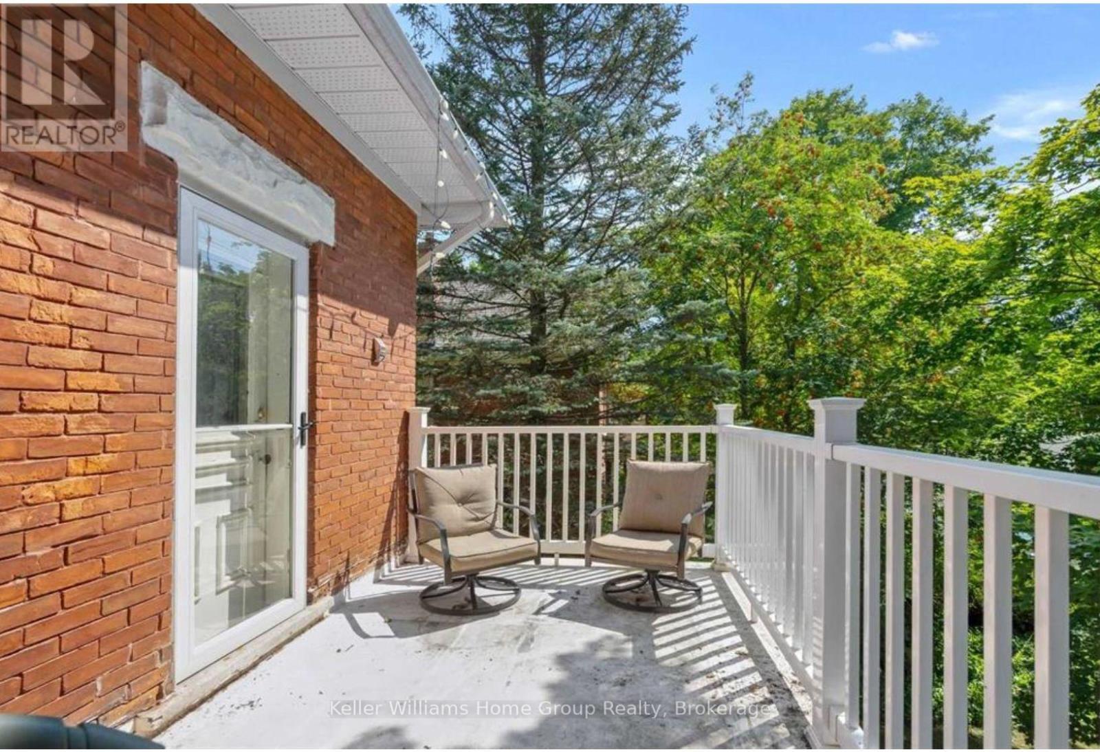 250 Andrew Street, Shelburne, Ontario  L9V 2Y7 - Photo 17 - X12130794