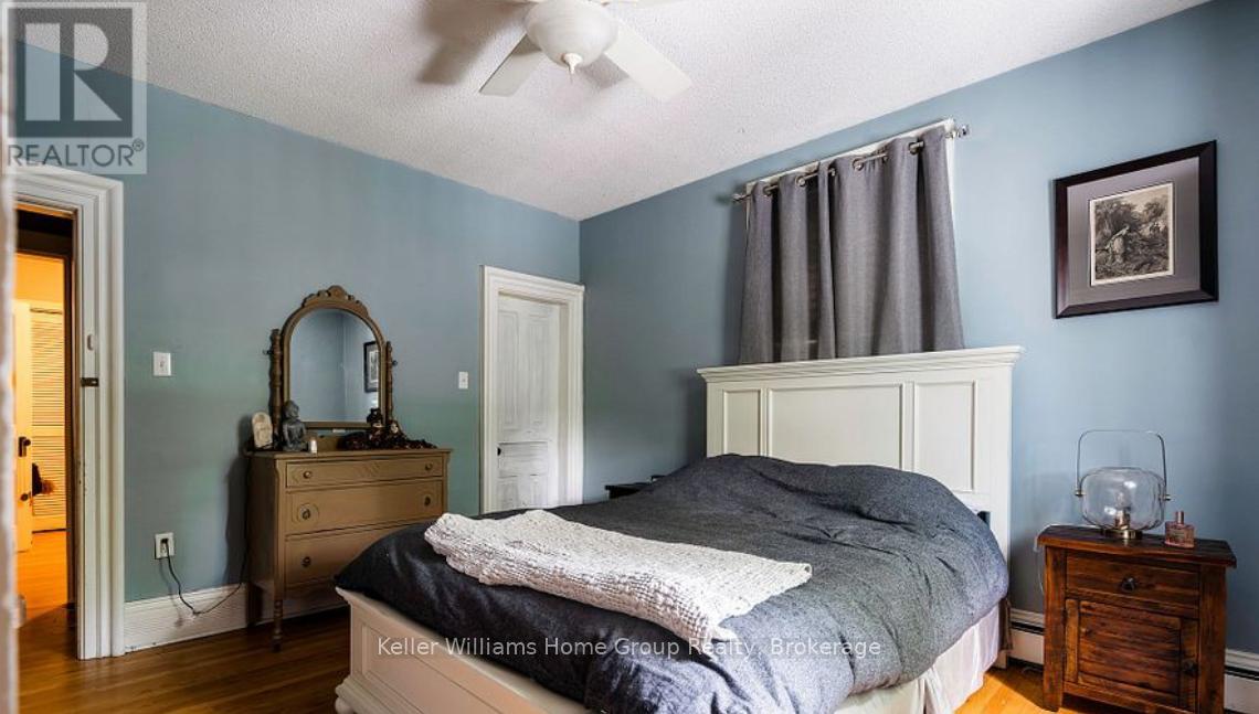 Property at 250 ANDREW STREET image 5