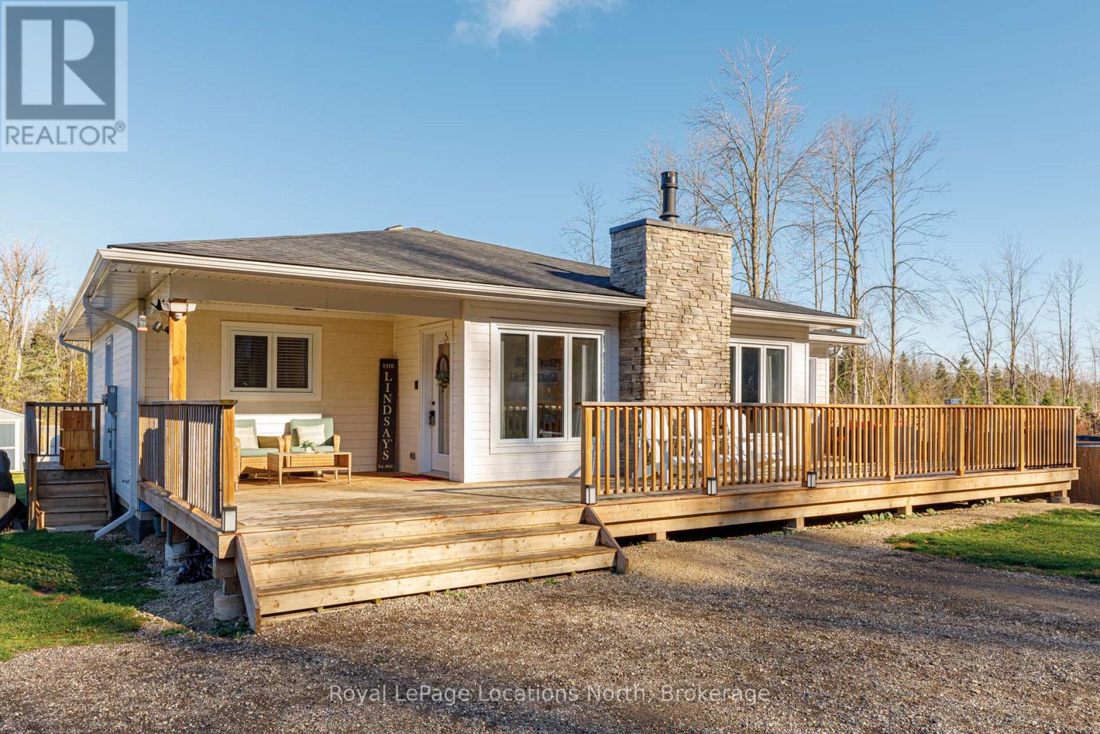 Property at 141 OLD HIGHWAY 26 image 1