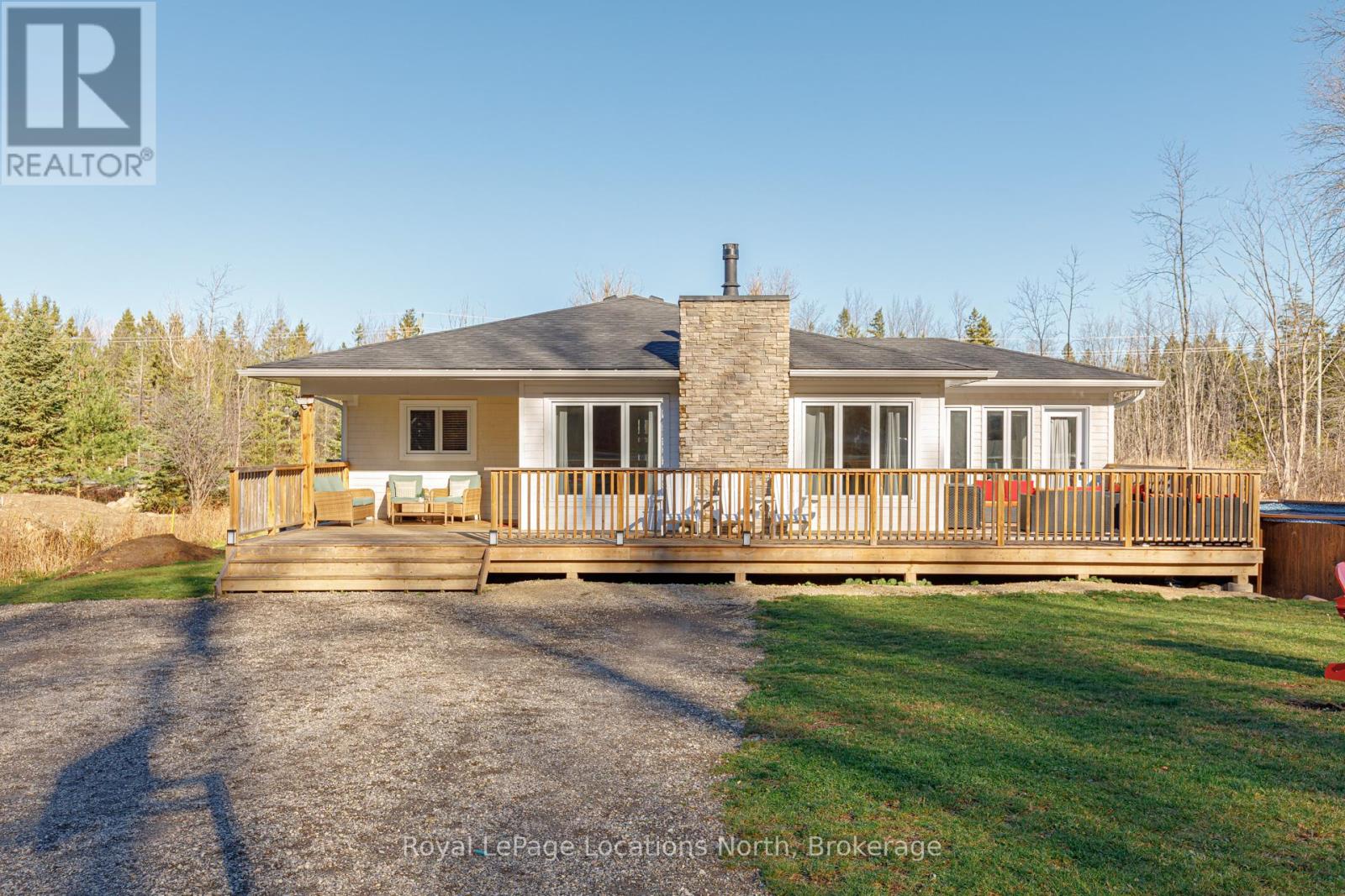 Property at 141 OLD HIGHWAY 26 image 3
