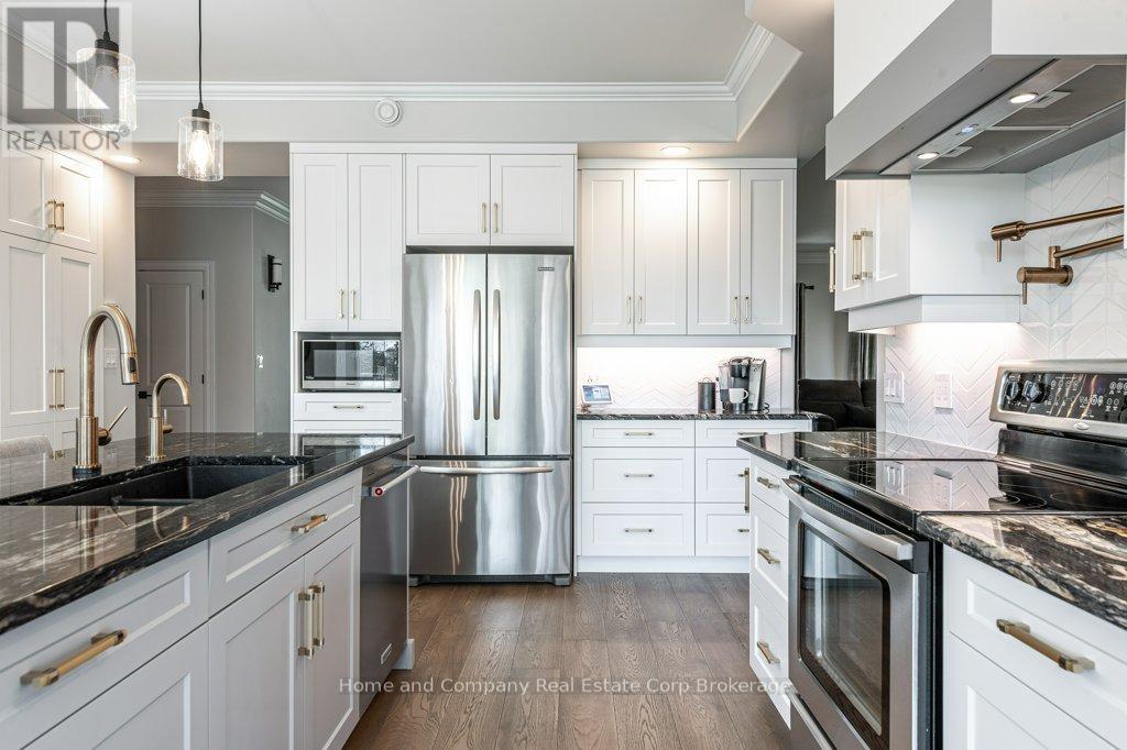4609 Road 164, West Perth, Ontario  N0K 1N0 - Photo 10 - X12130806