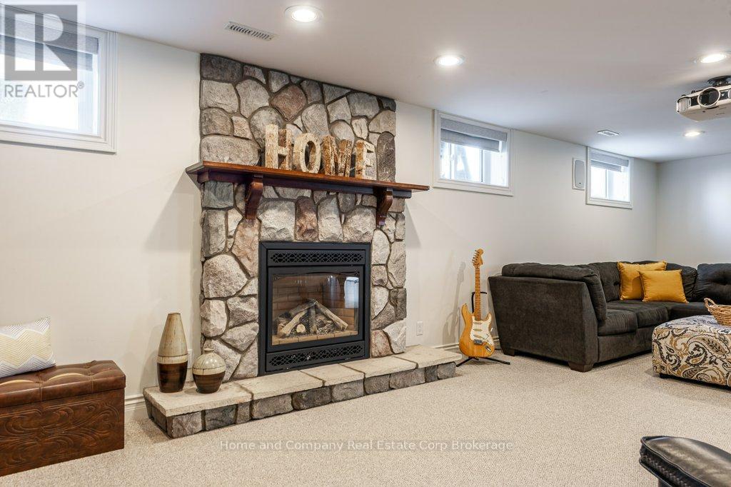 4609 Road 164, West Perth, Ontario  N0K 1N0 - Photo 23 - X12130806
