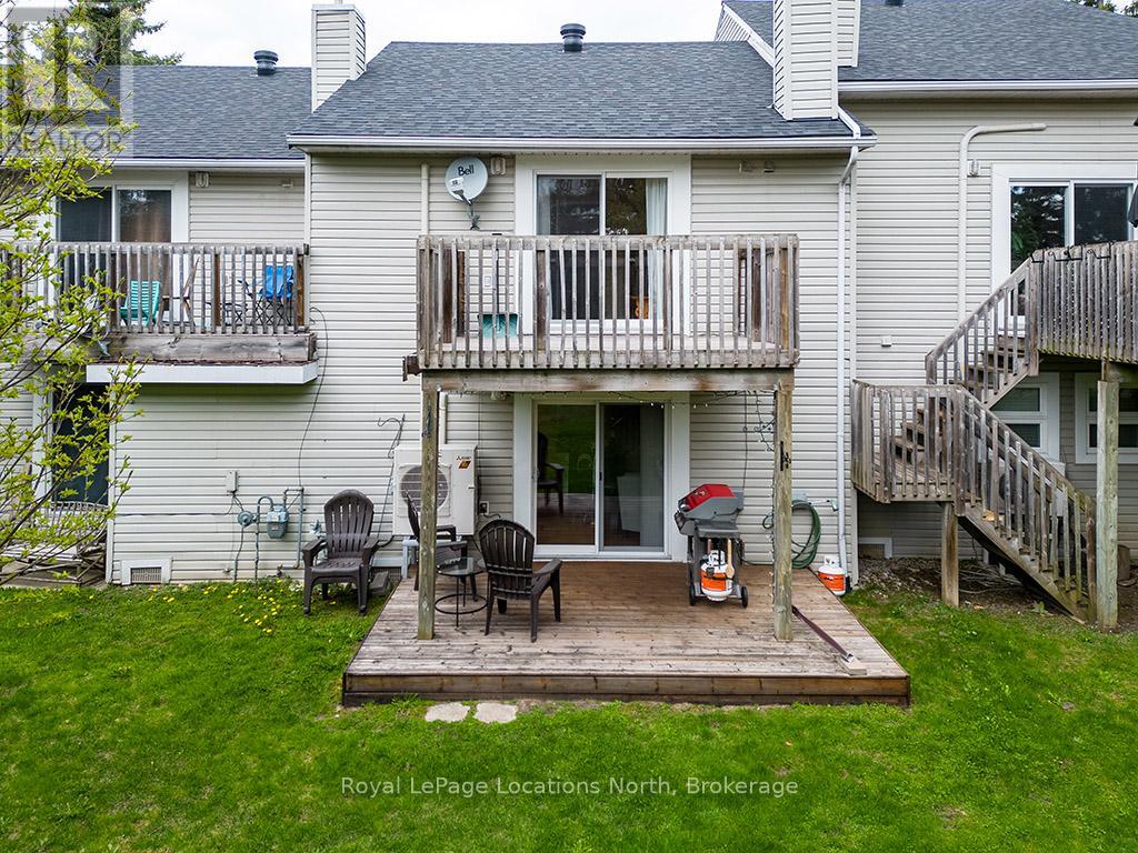 92 - 127 Alfred Street W, Blue Mountains, Ontario  N0H 2P0 - Photo 19 - X12130818