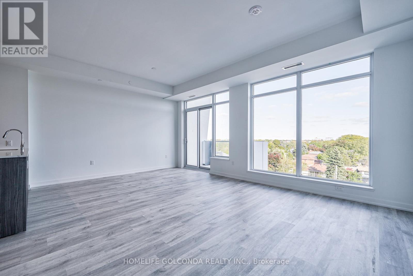 S610 - 8 Olympic Garden Drive, Toronto (Newtonbrook East), Ontario  M2M 0B9 - Photo 15 - C12130514