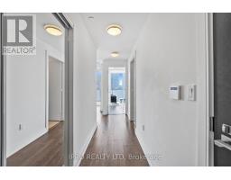 2411 - 89 MCGILL STREET, Toronto, Ontario