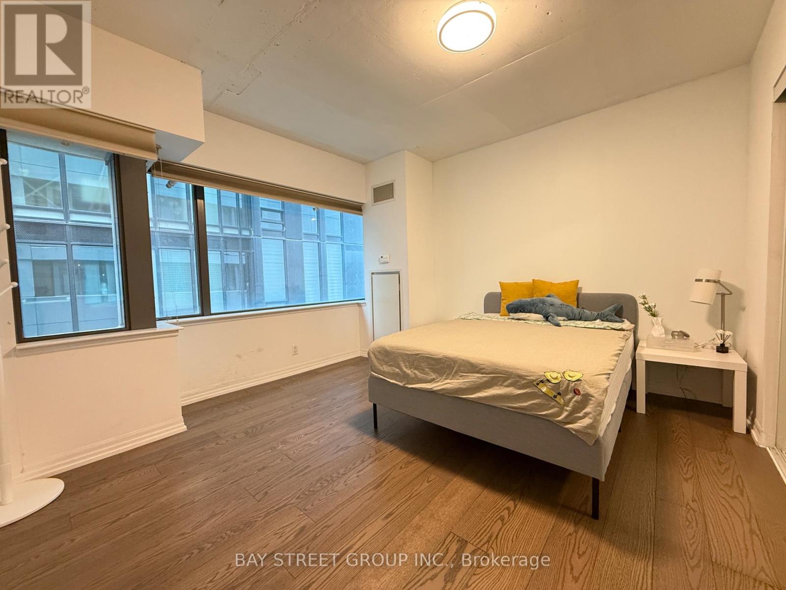 1608 - 22 Wellesley Street E, Toronto, Ontario  M4Y 1G3 - Photo 19 - C12130605
