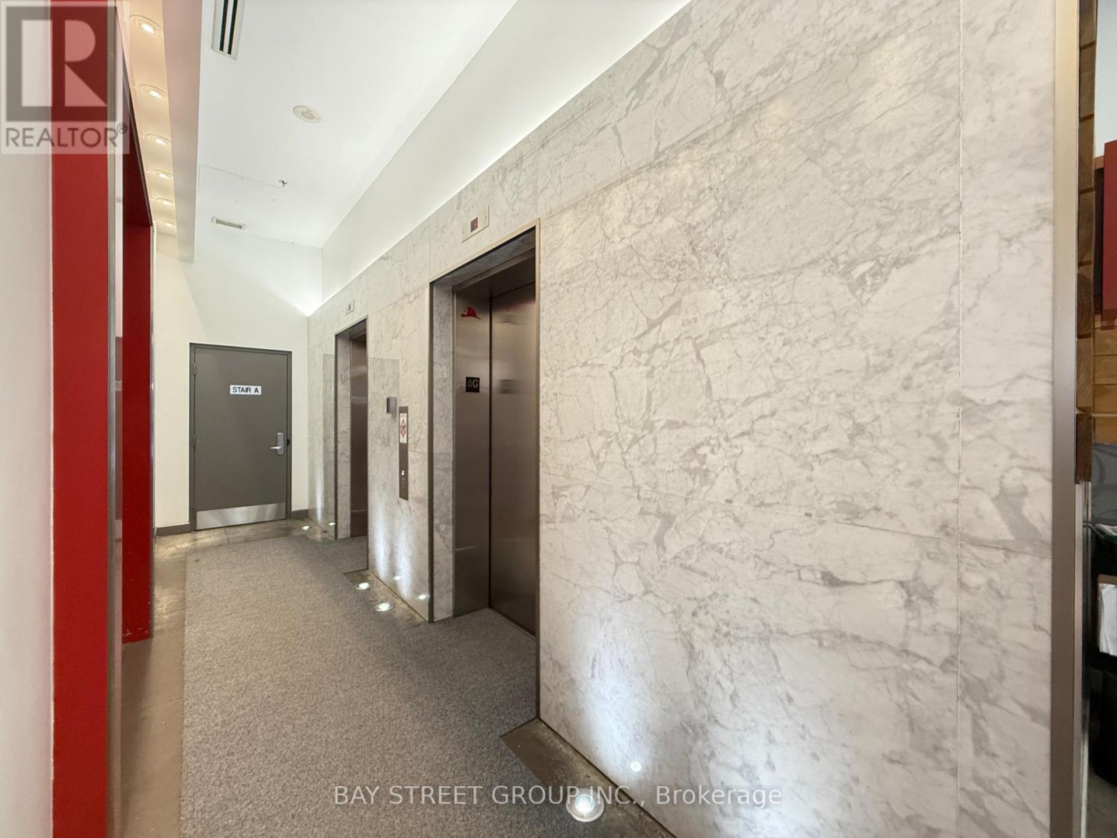 1608 - 22 Wellesley Street E, Toronto, Ontario  M4Y 1G3 - Photo 30 - C12130605