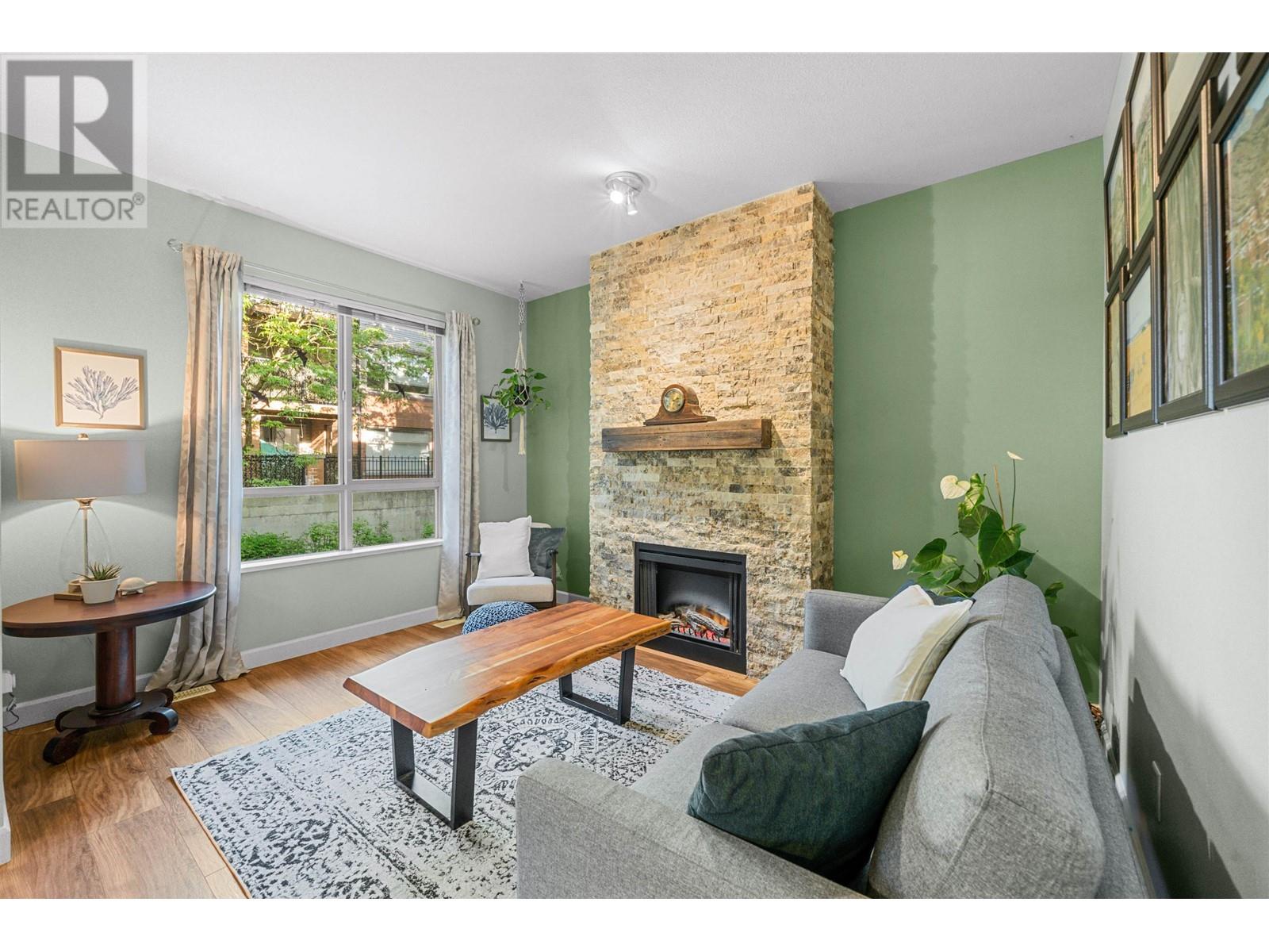 77 100 Klahanie Drive, Port Moody, British Columbia  V3H 5K3 - Photo 14 - R2999275