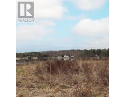 PT LT 11 CON 5 Island View DR, Desbarats, Ontario