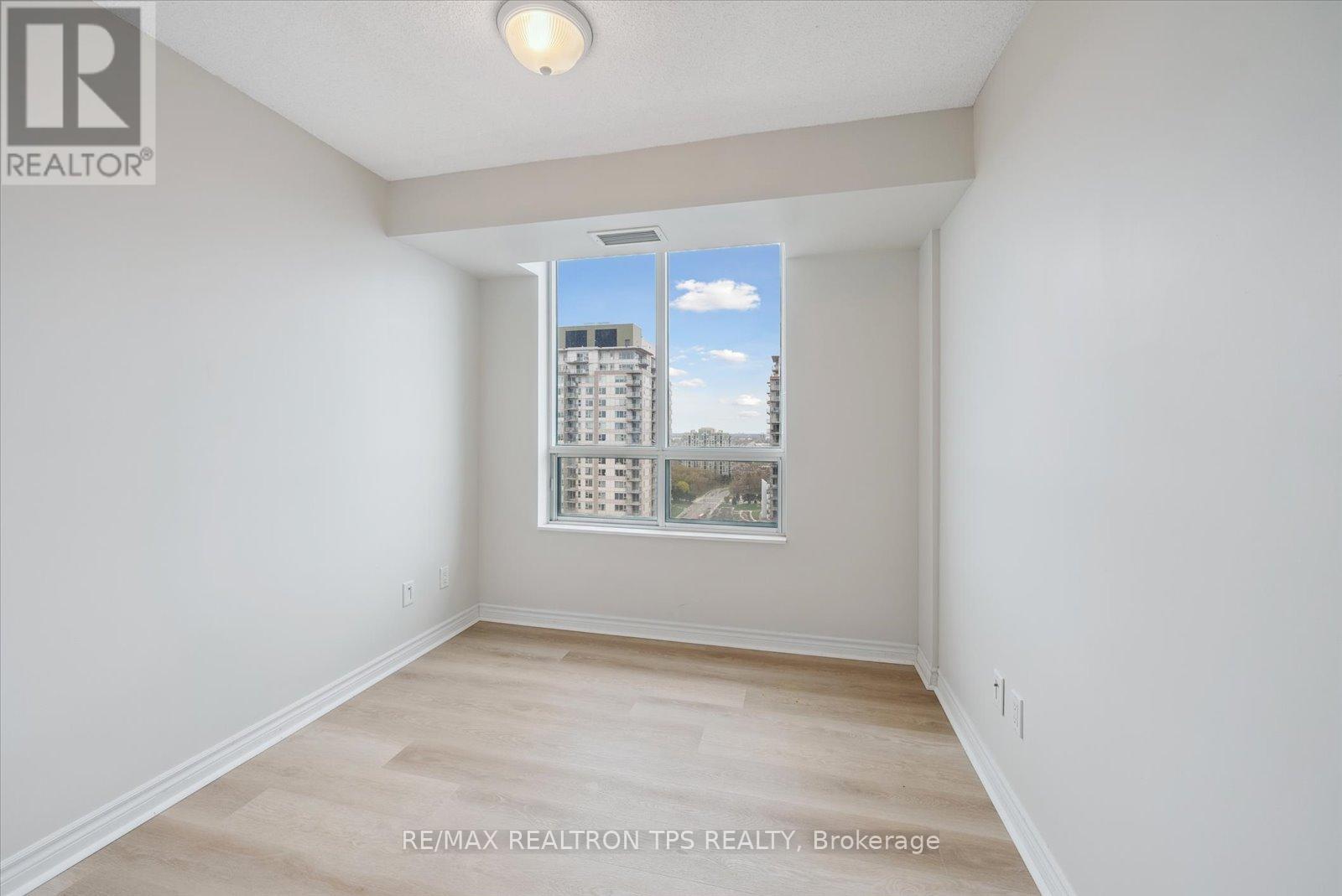 2402 - 61 Town Centre Court, Toronto, Ontario  M1P 5C5 - Photo 21 - E12130529