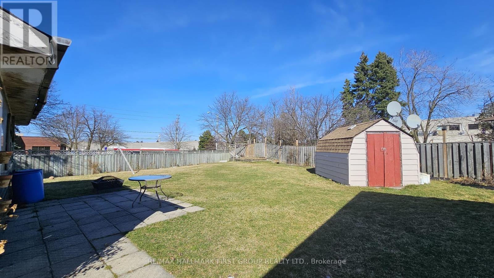 Main - 44 Loradeen Crescent, Toronto, Ontario  M1B 1T8 - Photo 12 - E12130544
