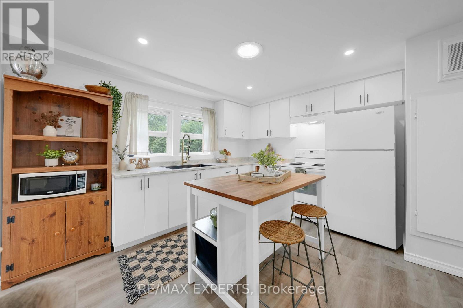 39 First Street, Scugog, Ontario  L0B 1E0 - Photo 6 - E12130545