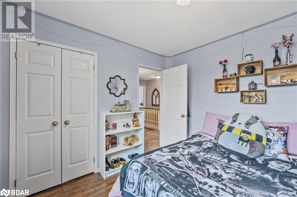 481 Ferndale Drive N, Barrie, Ontario  L4N 7X7 - Photo 32 - 40721233