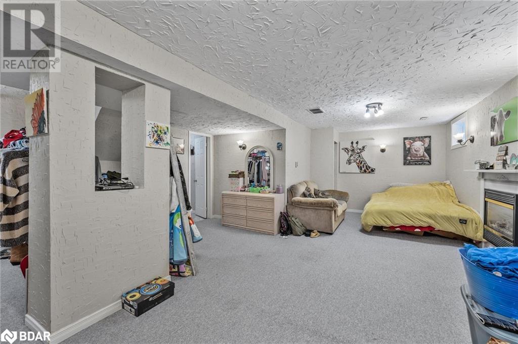 481 Ferndale Drive N, Barrie, Ontario  L4N 7X7 - Photo 35 - 40721233
