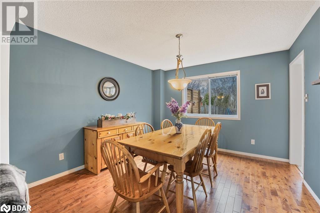 481 Ferndale Drive N, Barrie, Ontario  L4N 7X7 - Photo 7 - 40721233