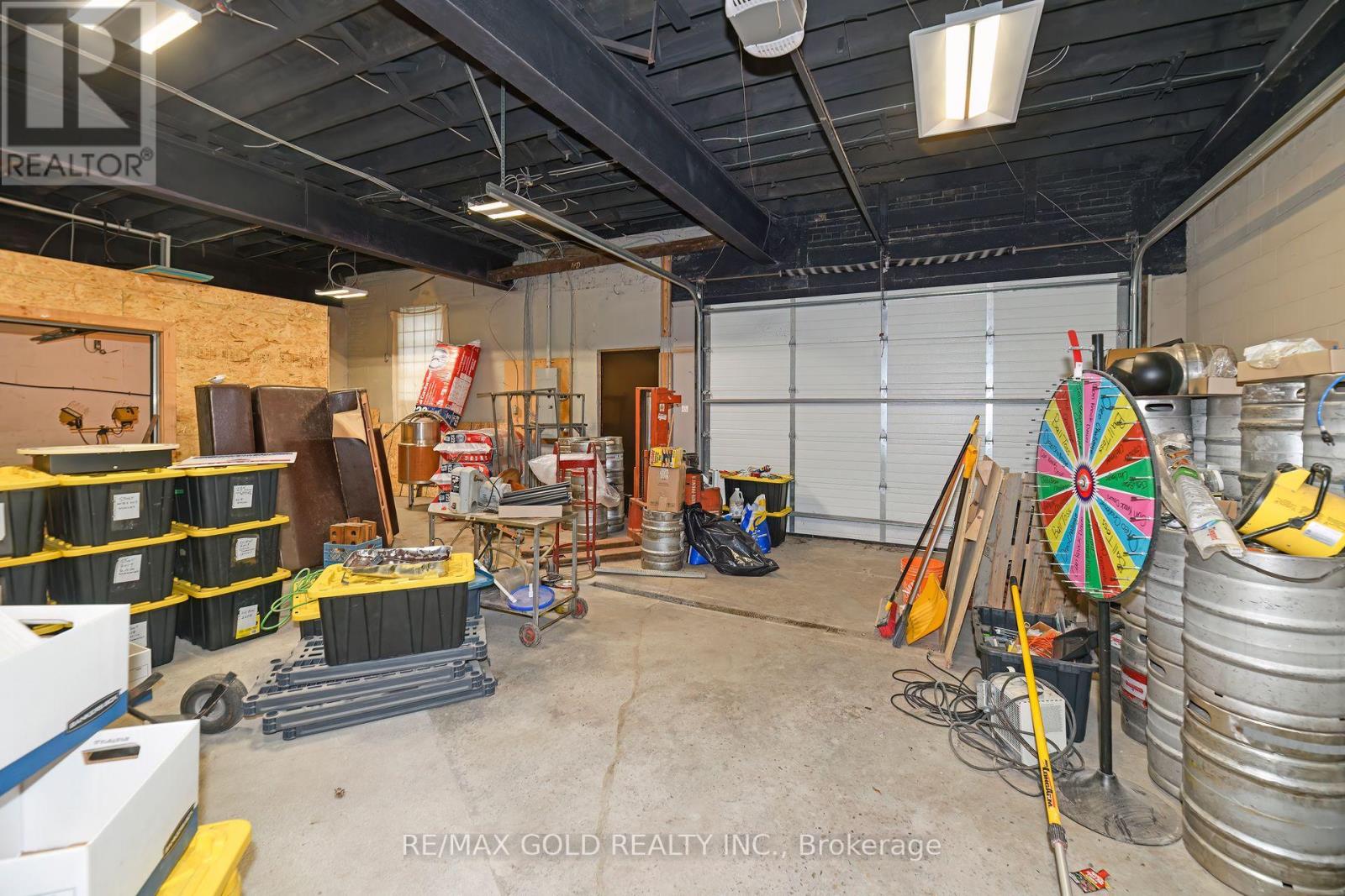 30r First Avenue, Toronto, Ontario  M4M 1W8 - Photo 14 - E12130556