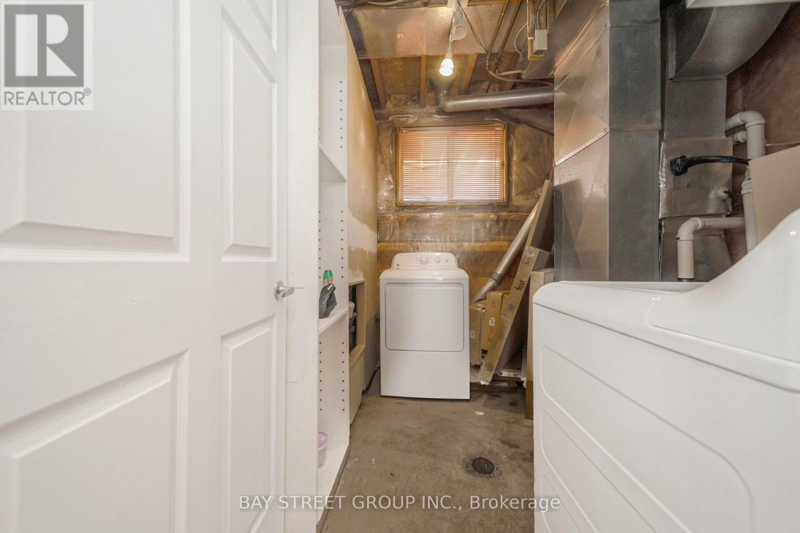 9 Fenwick Avenue, Clarington, Ontario  L1C 4R6 - Photo 39 - E12130604