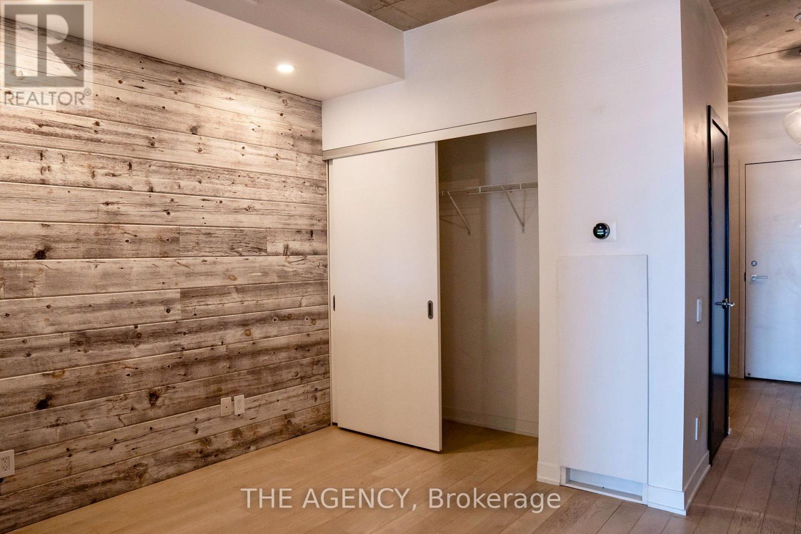 606 - 319 Carlaw Avenue, Toronto, Ontario  M4M 0A4 - Photo 8 - E12130636