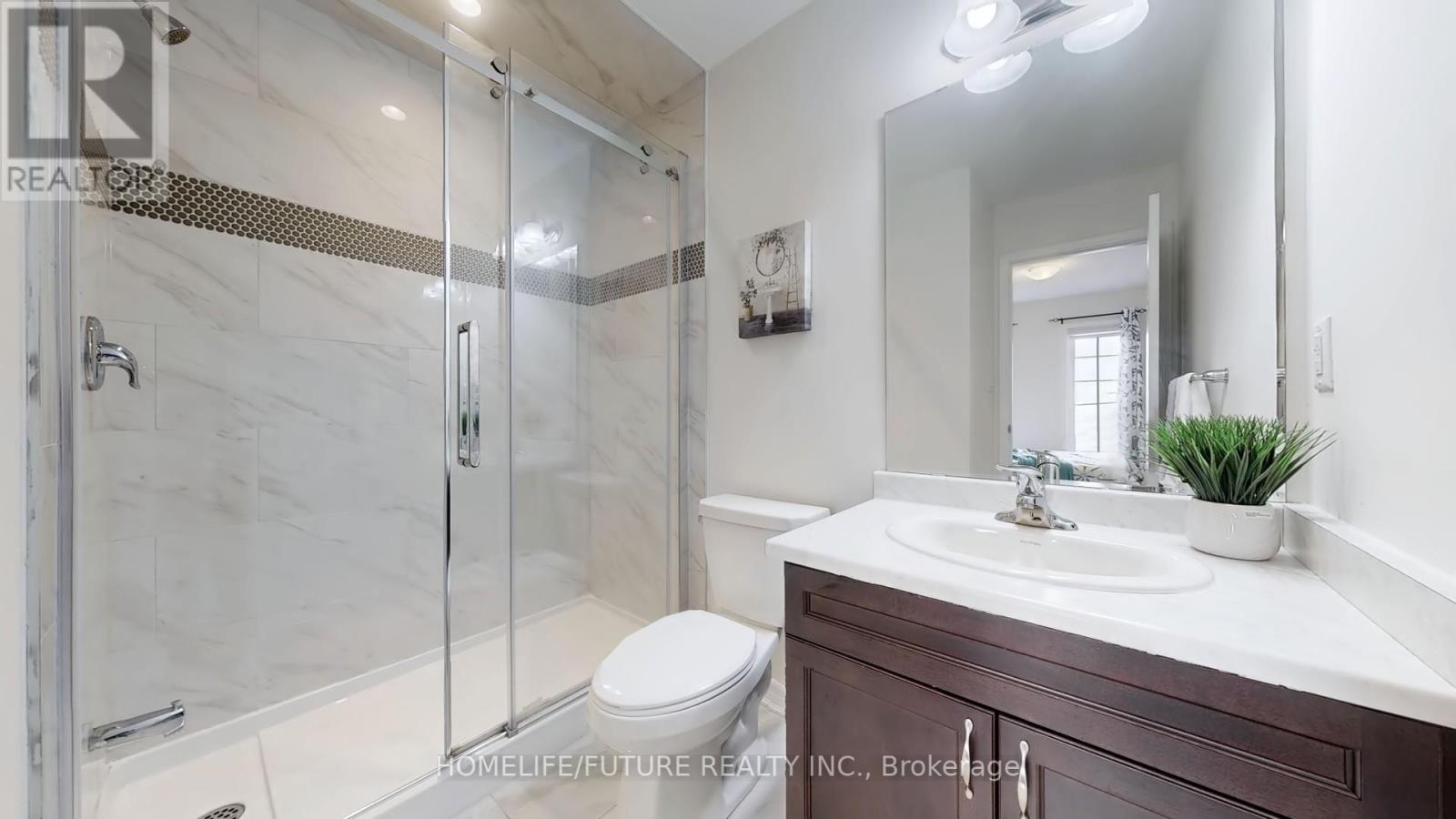 3116 Willowridge Path, Pickering, Ontario  L1X 0N5 - Photo 30 - E12130676