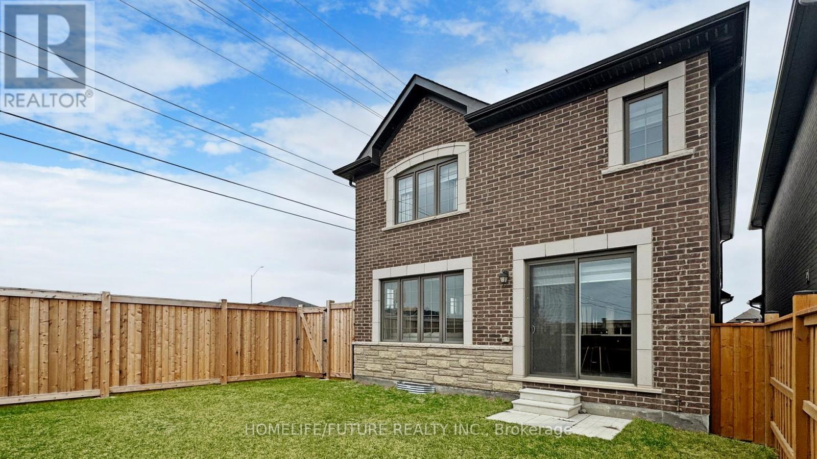 3116 Willowridge Path, Pickering, Ontario  L1X 0N5 - Photo 40 - E12130676