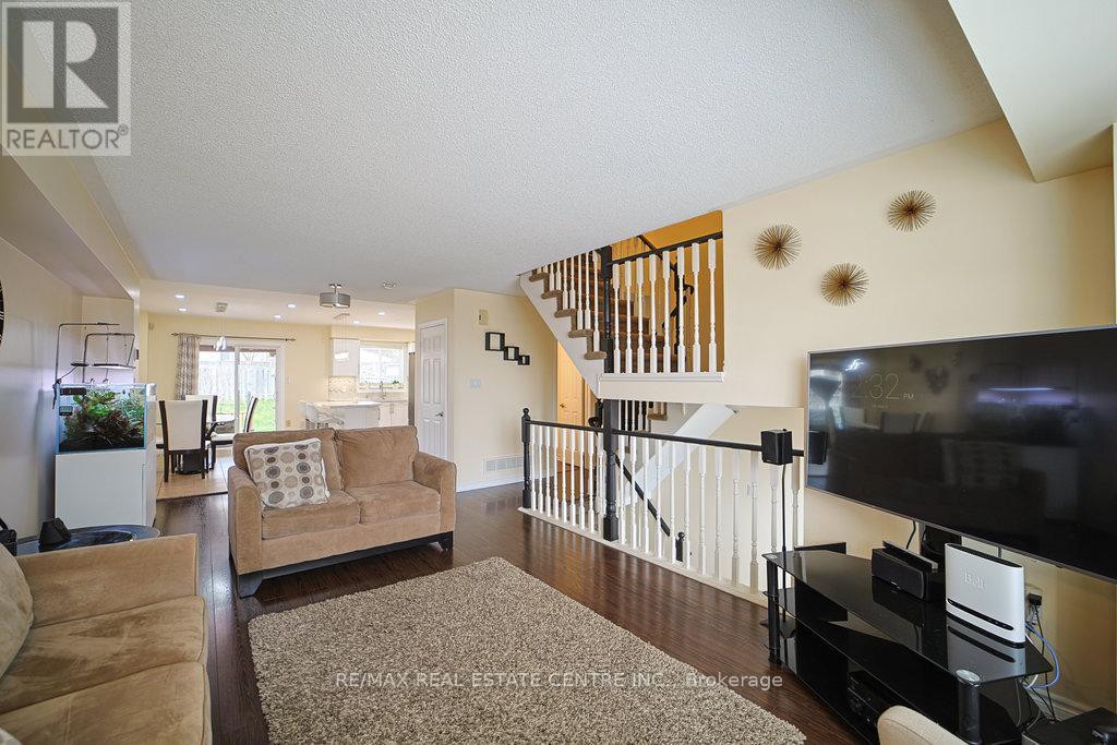 62 Kilgannon Avenue, Clarington, Ontario  L1E 3E2 - Photo 13 - E12130683