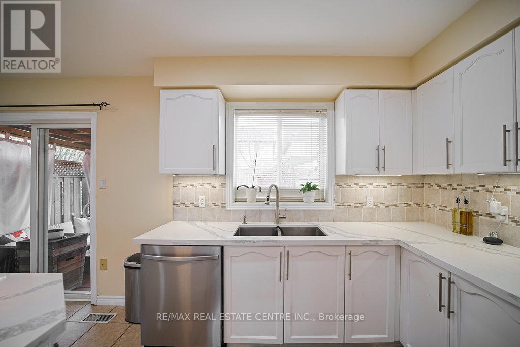 Property at 62 KILGANNON AVENUE image 5