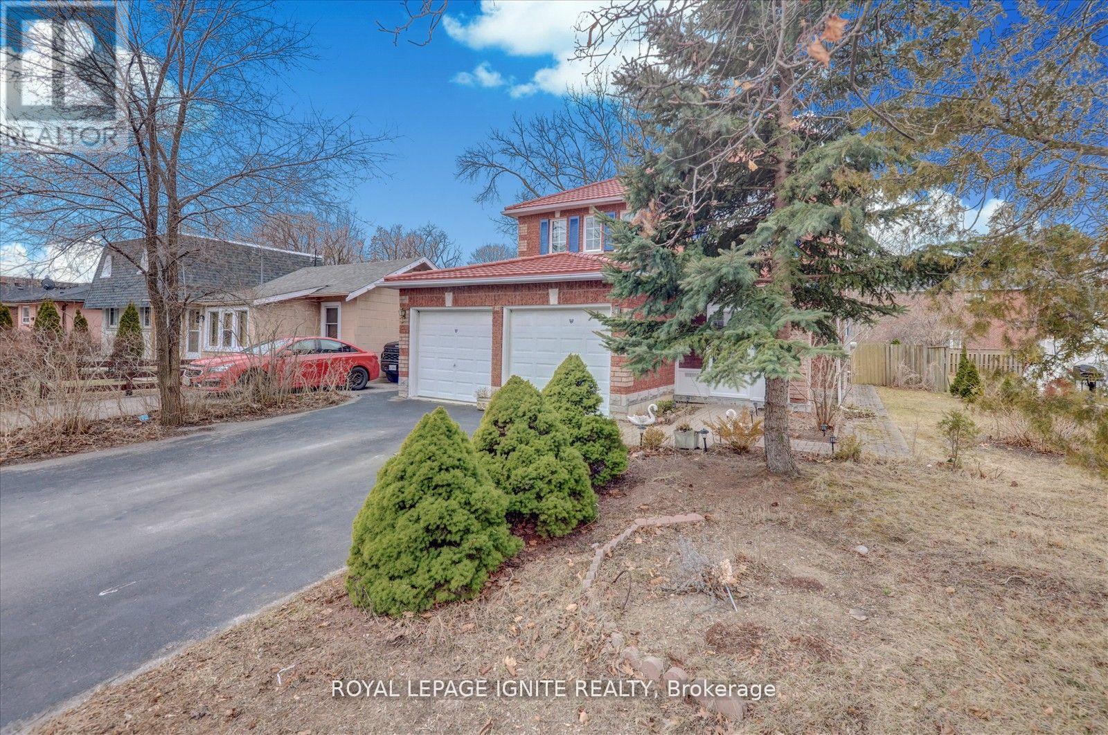 Property at 38 RODDA BOULEVARD image 2