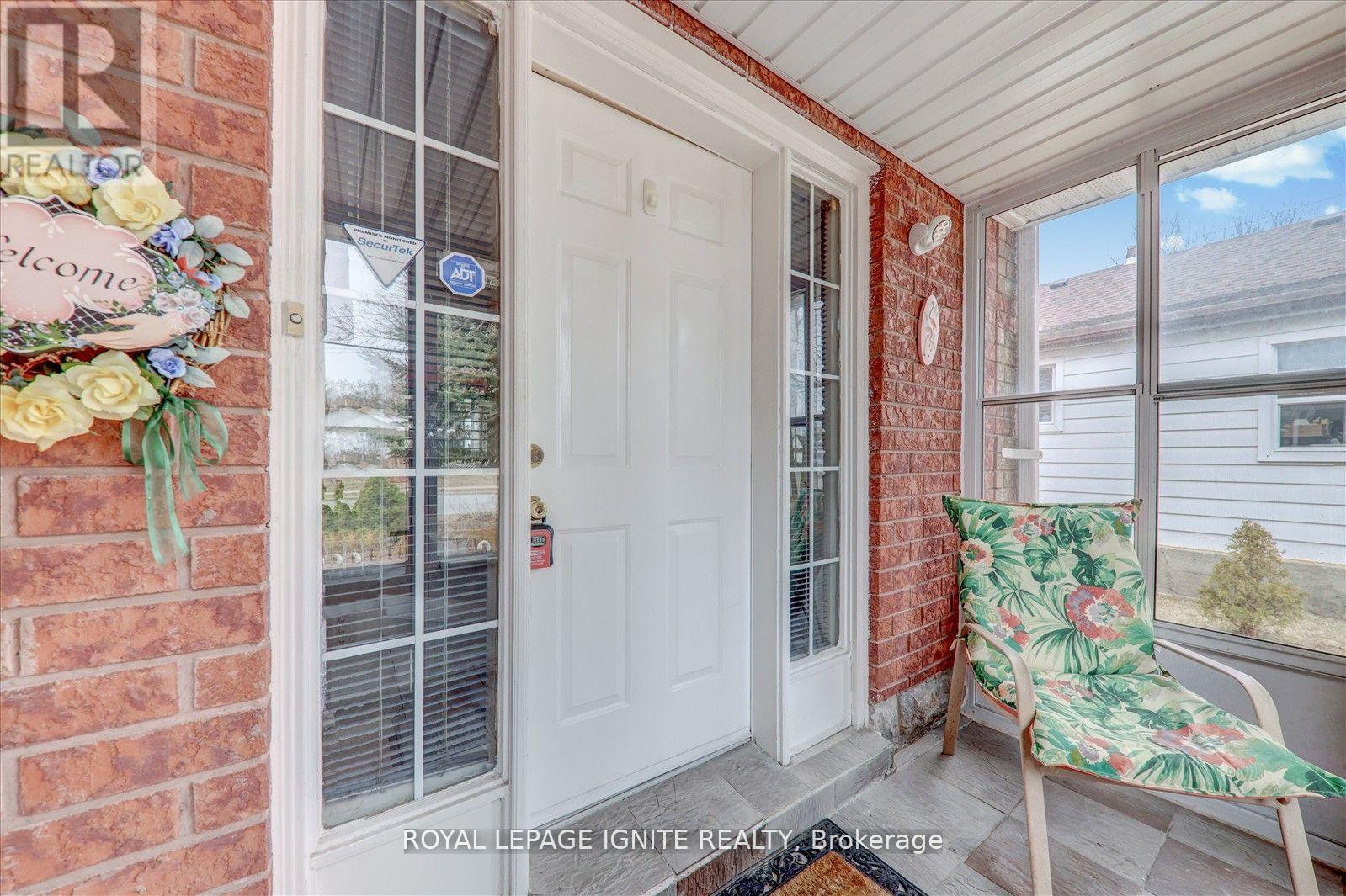 Property at 38 RODDA BOULEVARD image 3