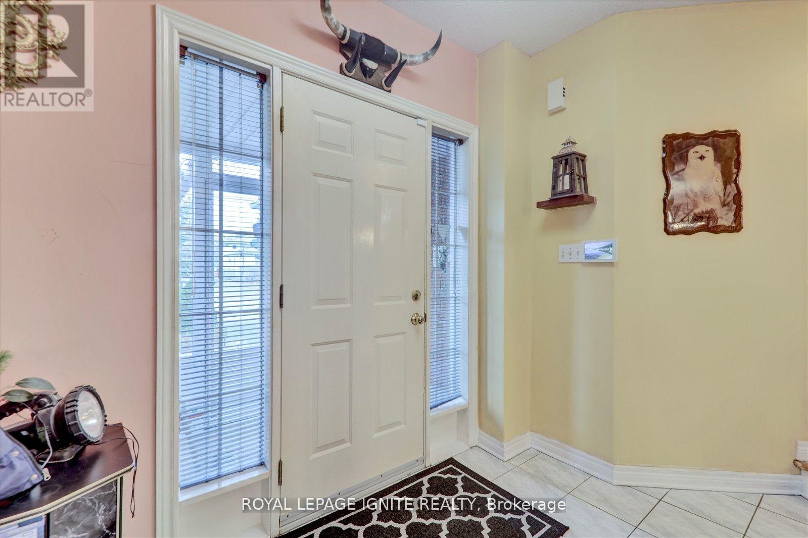 Property at 38 RODDA BOULEVARD image 4