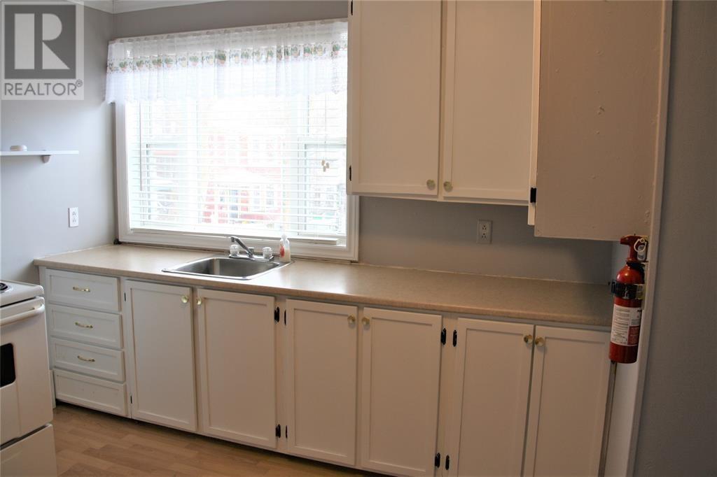 76 Patrick Street, St. John's, Newfoundland & Labrador  A1E 2S7 - Photo 11 - 1284749