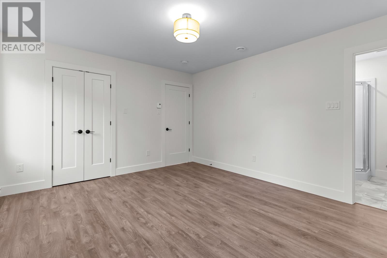 34 Windgap Road, Torbay, Newfoundland & Labrador  A1K 1H2 - Photo 17 - 1284747