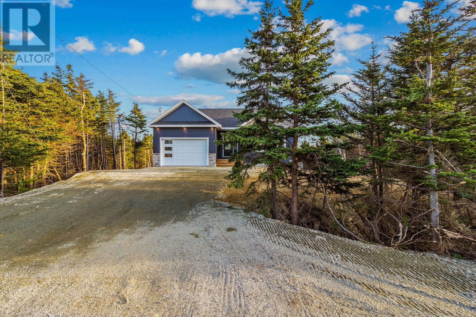 Property at 34 Windgap Road image 2