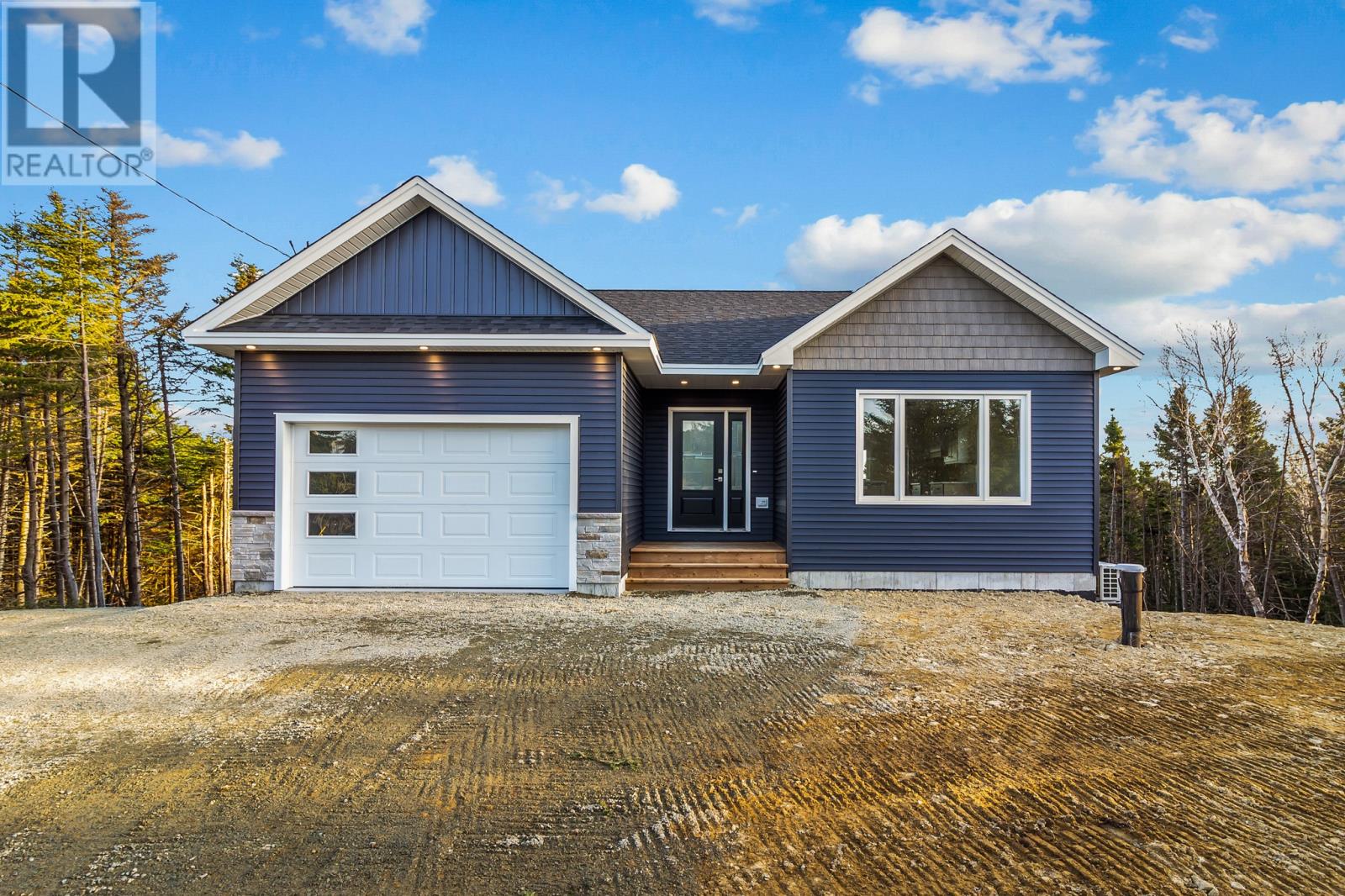 Property at 34 Windgap Road image 3
