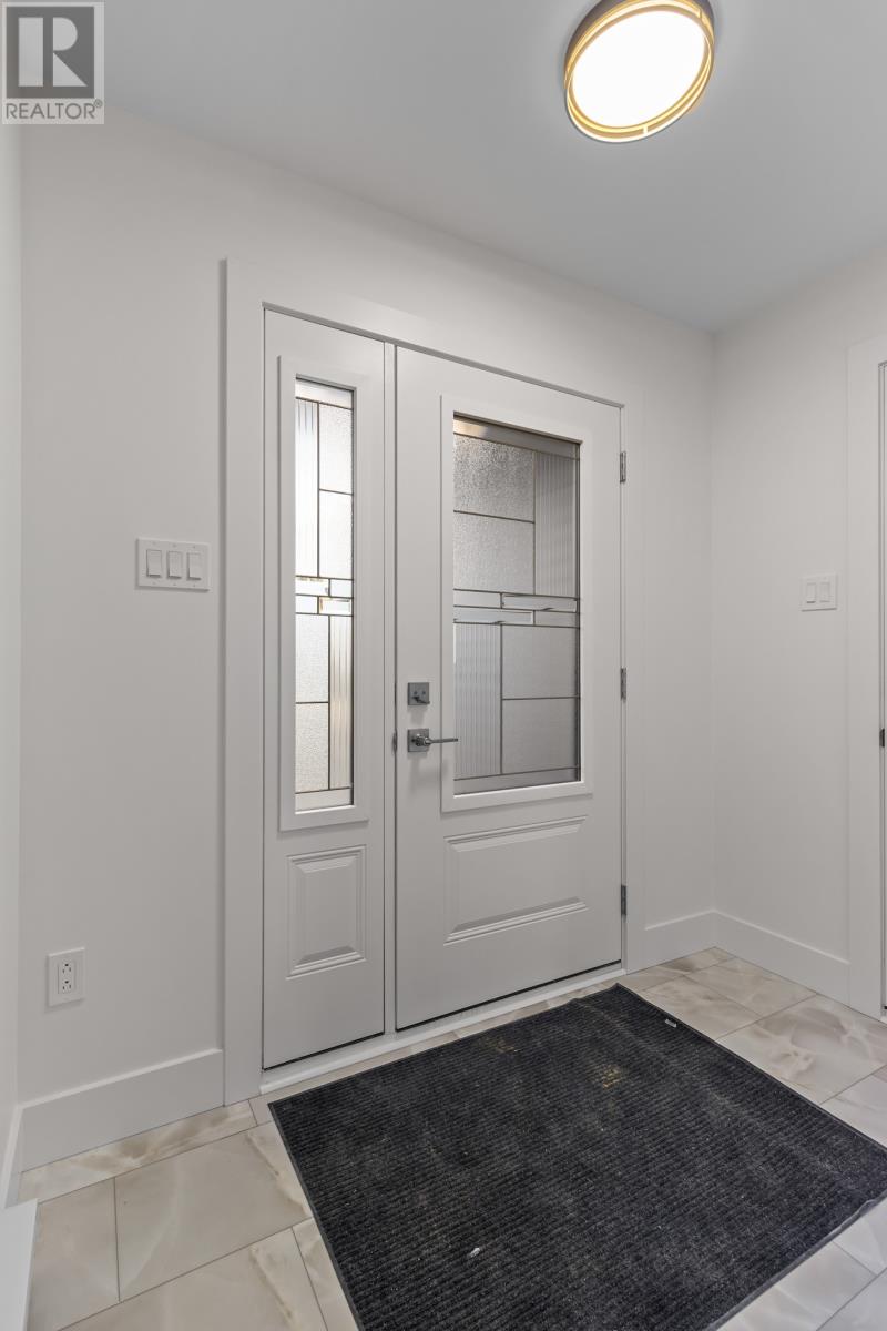 Property at 34 Windgap Road image 5