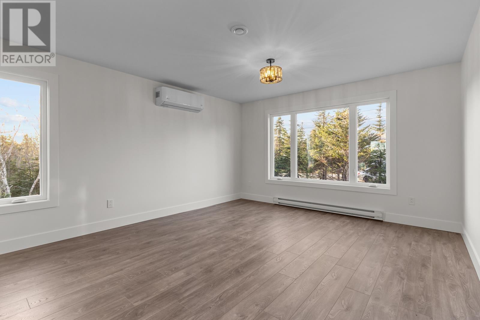 34 Windgap Road, Torbay, Newfoundland & Labrador  A1K 1H2 - Photo 7 - 1284747