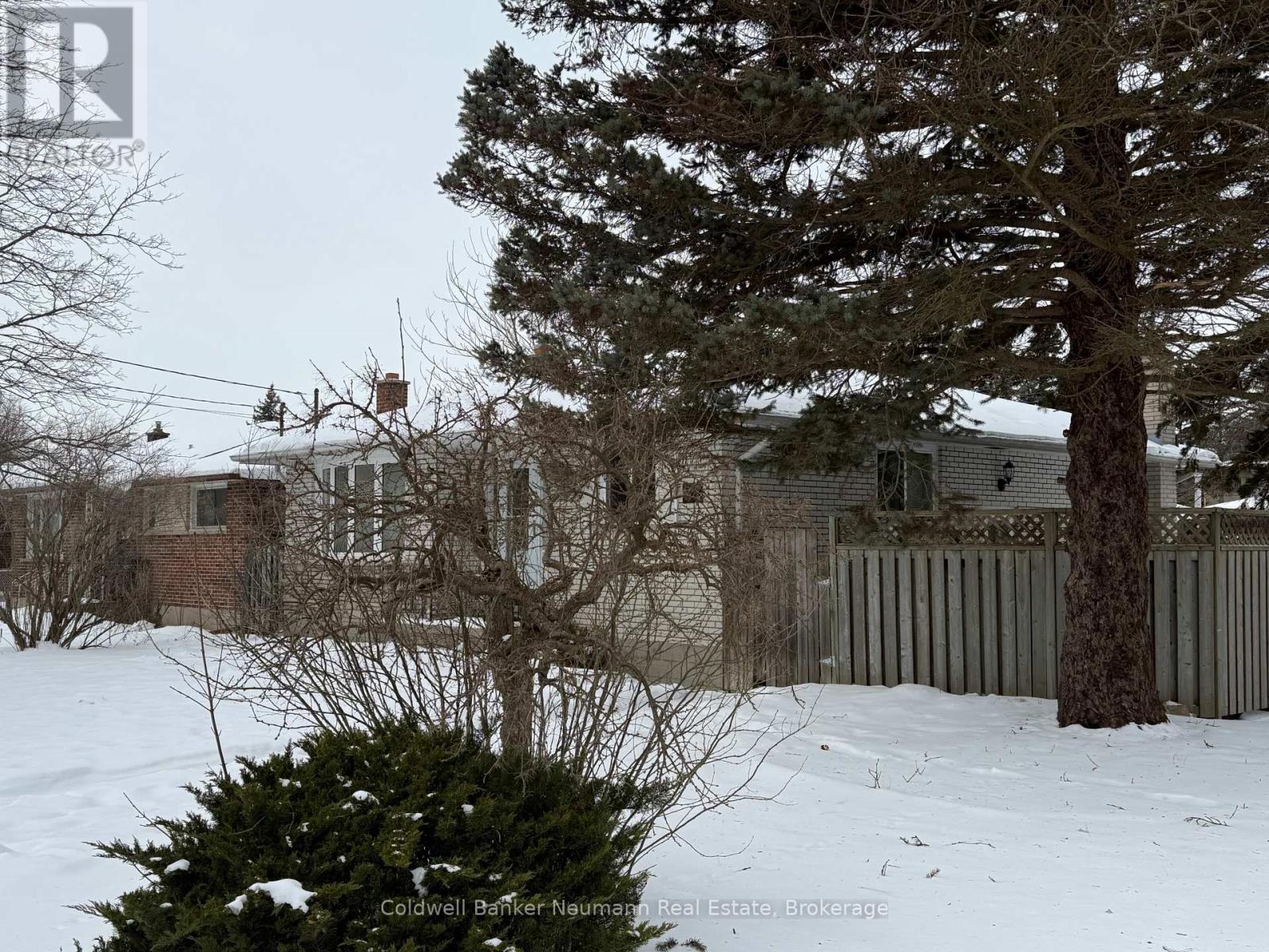 88 Glenburnie Drive, Guelph, Ontario  N1E 4C6 - Photo 3 - X11970392