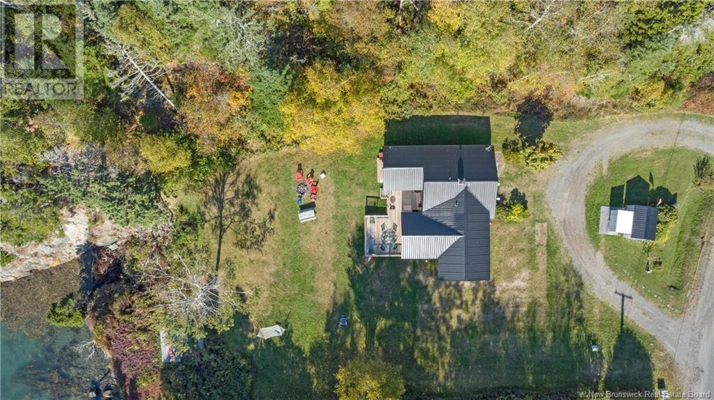 29 Lighthouse Road, Campobello, New Brunswick  E5E 1K6 - Photo 33 - NB117422
