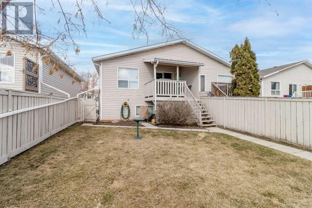 5813 60 Avenue, Red Deer, Alberta  T4N 5S2 - Photo 21 - A2210452