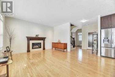 12 Westmount Circle, Okotoks, Alberta  T1S 0B5 - Photo 19 - A2192520