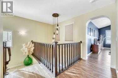 12 Westmount Circle, Okotoks, Alberta  T1S 0B5 - Photo 34 - A2192520
