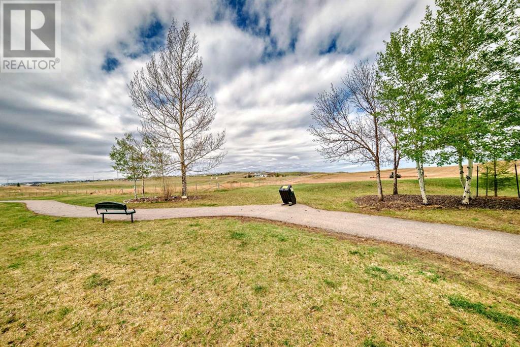 12 Westmount Circle, Okotoks, Alberta  T1S 0B5 - Photo 43 - A2192520