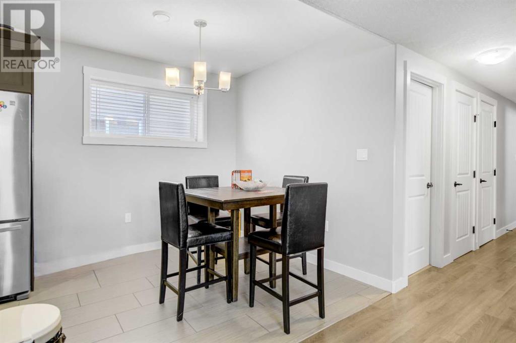7517 115b Street, Grande Prairie, Alberta  T8W 0J2 - Photo 20 - A2210365