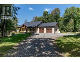 201 NORTHERN AVENUE, Trent Lakes, Ontario