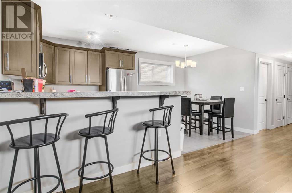 7517 115b Street, Grande Prairie, Alberta  T8W 0J2 - Photo 19 - A2210365